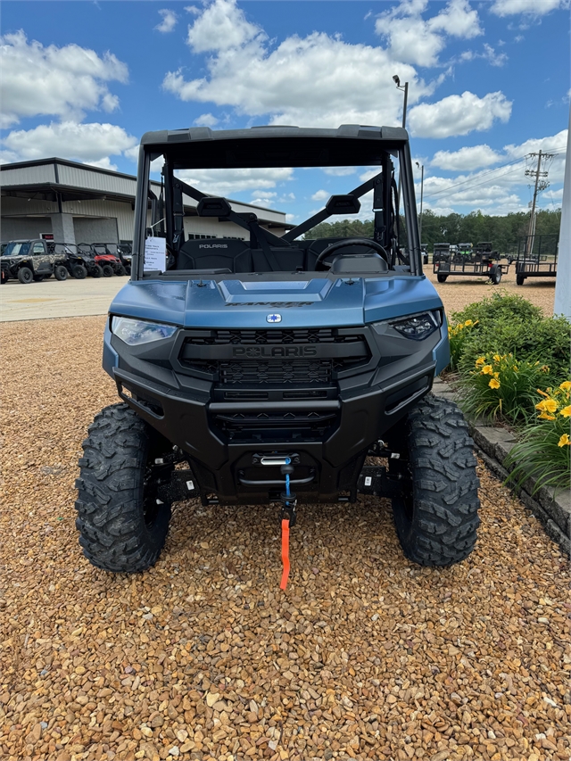 2025 Polaris Ranger XP 1000 Premium at R/T Powersports