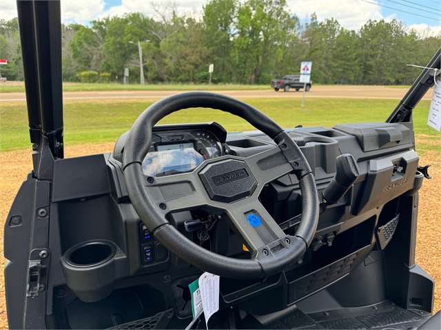 2025 Polaris Ranger XP 1000 Premium at R/T Powersports