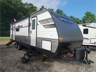 Lees Country Rv I Batesville, In I Indiana's Premier Rv Dealership I 