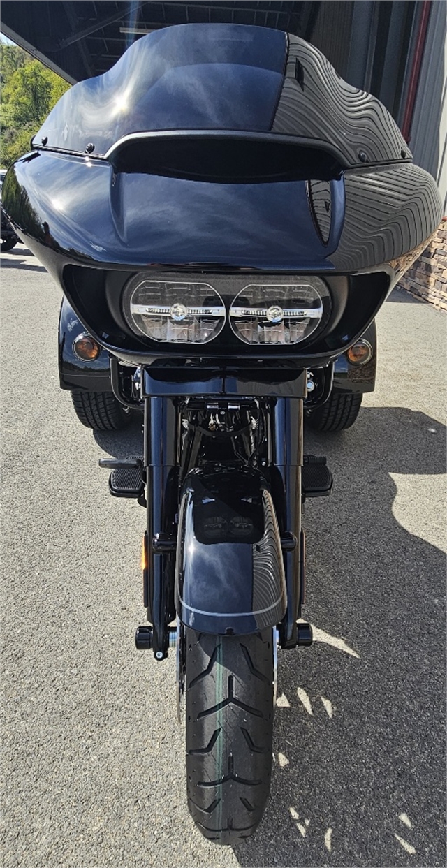2024 Harley-Davidson Trike Road Glide 3 at RG's Almost Heaven Harley-Davidson, Nutter Fort, WV 26301