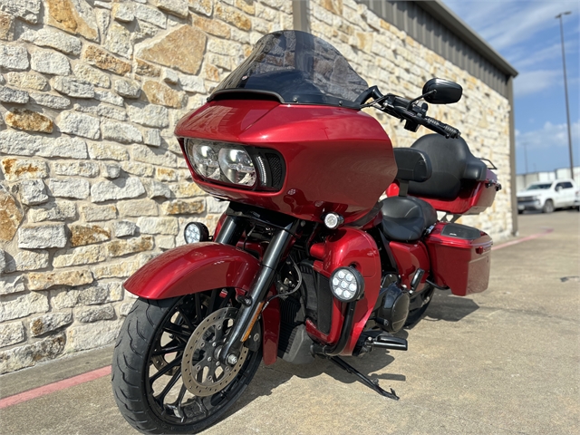 2018 Harley-Davidson Road Glide Special at Harley-Davidson of Waco