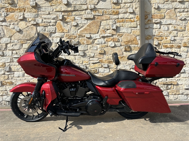 2018 Harley-Davidson Road Glide Special at Harley-Davidson of Waco