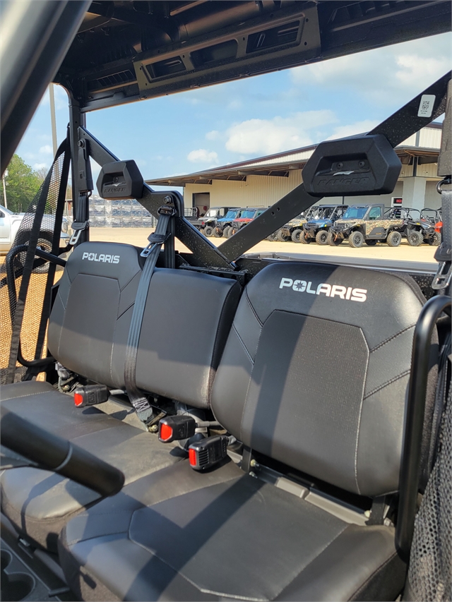 2025 Polaris Ranger 1000 Premium at R/T Powersports