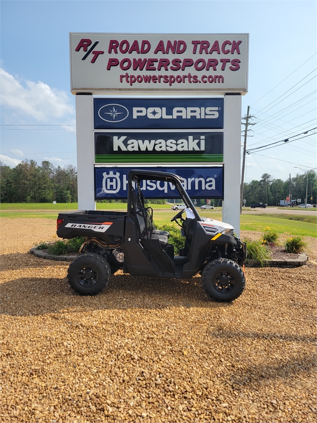 2025 Polaris Ranger 1000 Premium at R/T Powersports