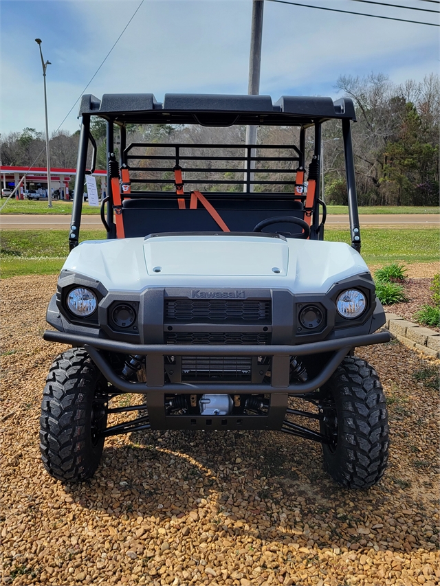 2024 Kawasaki Mule PRO-DXT Diesel FE EPS at R/T Powersports