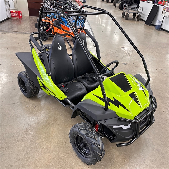 2025 Hammerhead MUDHEAD SE at ATVs and More