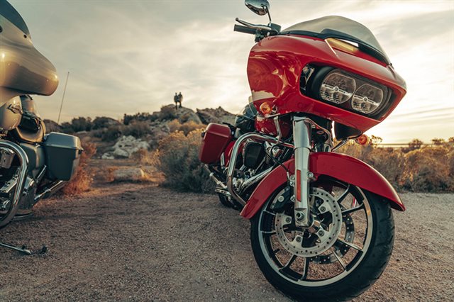 2023 Harley-Davidson Road Glide Base at Fresno Harley-Davidson