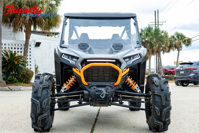 2024 Polaris RZR XP 1000 Ultimate at Friendly Powersports Baton Rouge