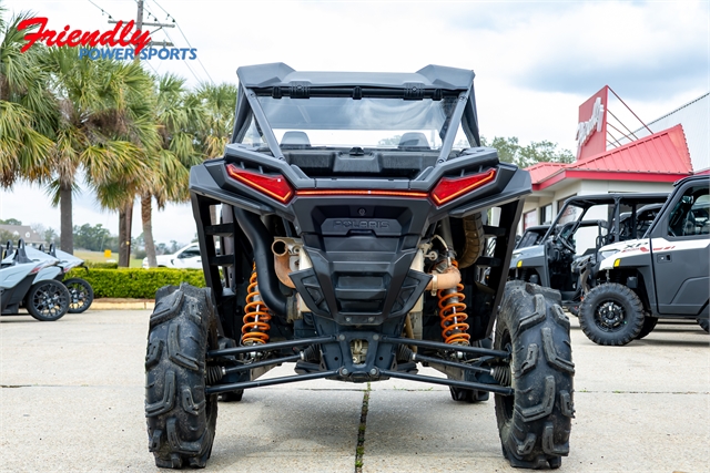 2024 Polaris RZR XP 1000 Ultimate at Friendly Powersports Baton Rouge