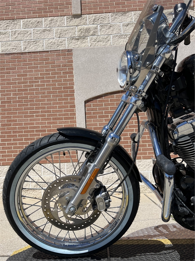 2016 Harley-Davidson Sportster Seventy-Two at Roughneck Harley-Davidson