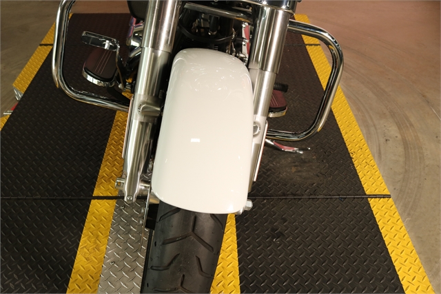 2023 Harley-Davidson Street Glide Base at Texas Harley