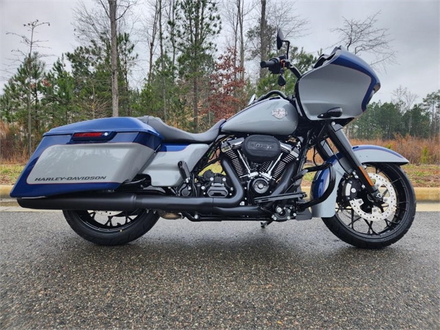 2023 Harley-Davidson Road Glide Special | Steel Horse Harley-Davidson®