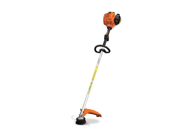 2022 STIHL Gas Trimmers & Brushcutters FS 70 R at Supreme Power Sports