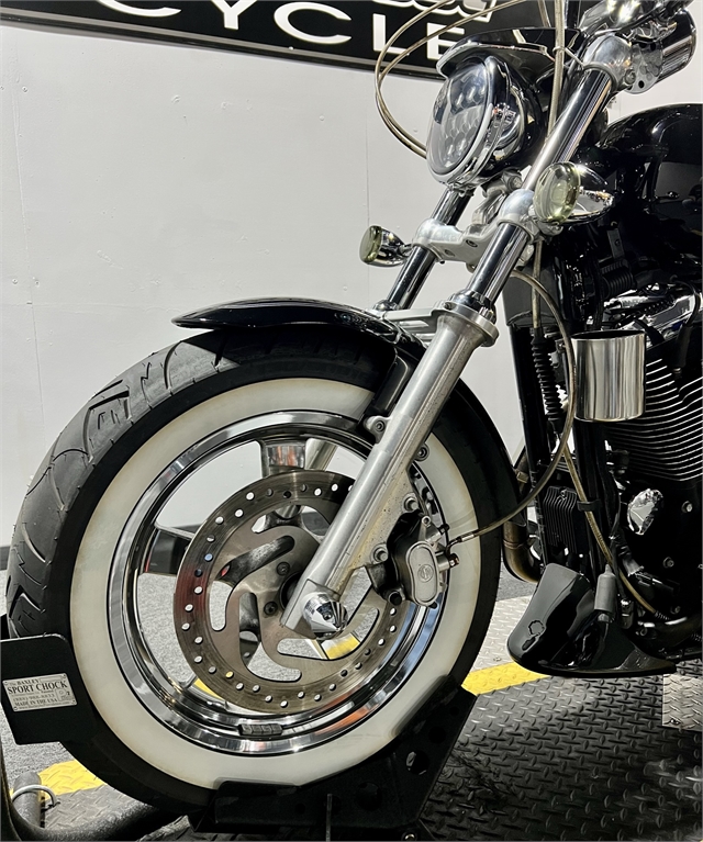 2014 Harley-Davidson Sportster 1200 Custom at Southwest Cycle, Cape Coral, FL 33909