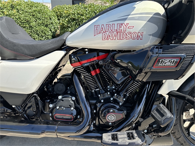 2024 Harley-Davidson Road Glide CVO ST at Corpus Christi Harley-Davidson