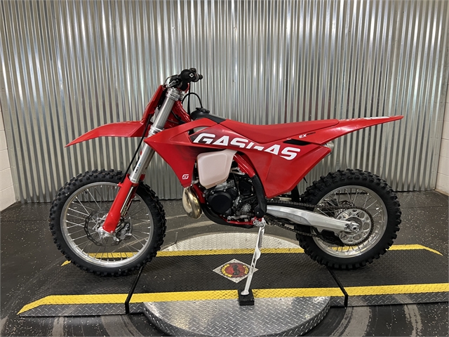 2024 GASGAS EX 250 at Teddy Morse Grand Junction Powersports