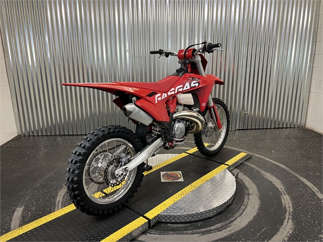 2024 GASGAS EX 250 at Teddy Morse Grand Junction Powersports