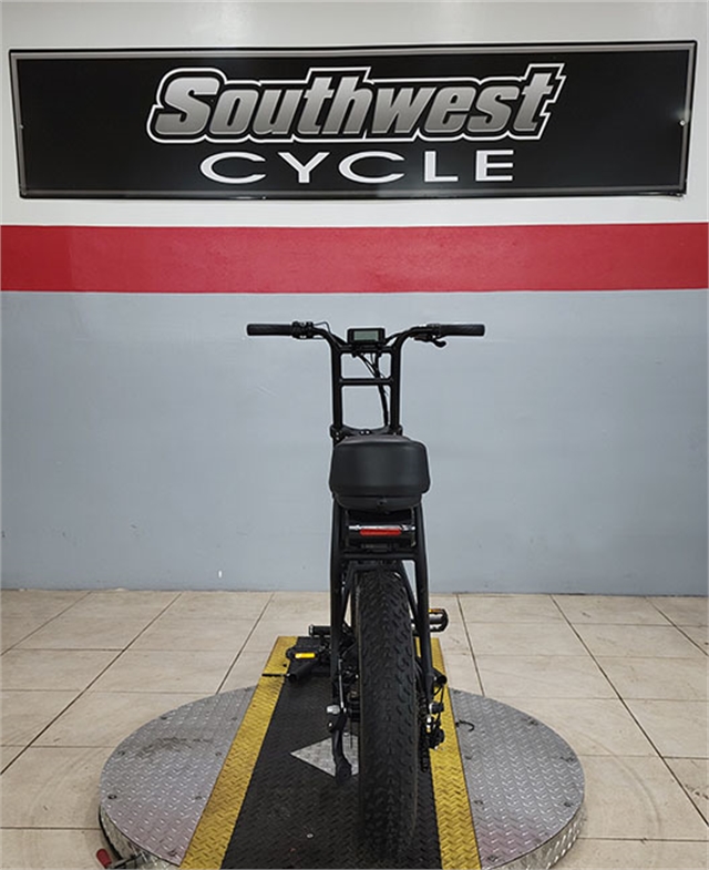 2022 Lance POPSTAR at Southwest Cycle, Cape Coral, FL 33909