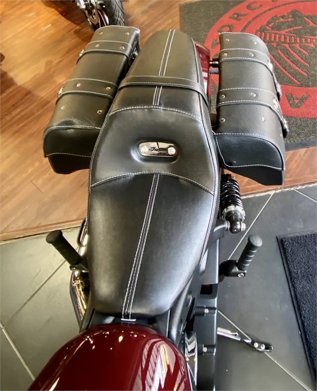 2021 Indian Scout ABS Shreveport Cycles 2021-indian-scout-abs-shreveport-cycles