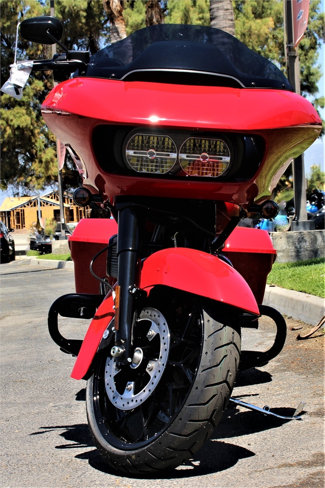2022 Harley-Davidson Road Glide Special at Quaid Harley-Davidson, Loma Linda, CA 92354