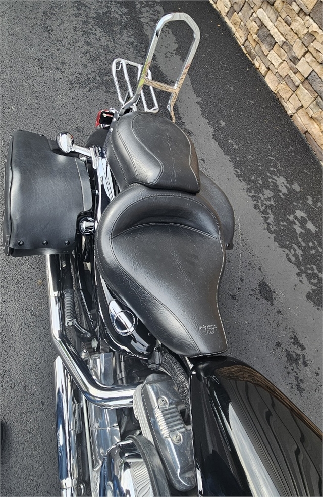 2009 Harley-Davidson Sportster 883 Low at RG's Almost Heaven Harley-Davidson, Nutter Fort, WV 26301