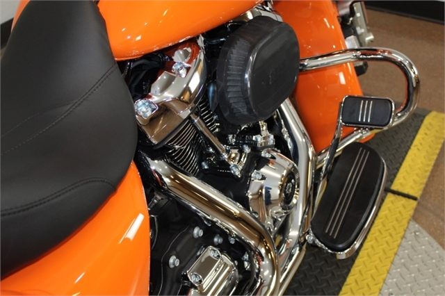 2023 Harley-Davidson Road Glide Special at East Bay Harley-Davidson