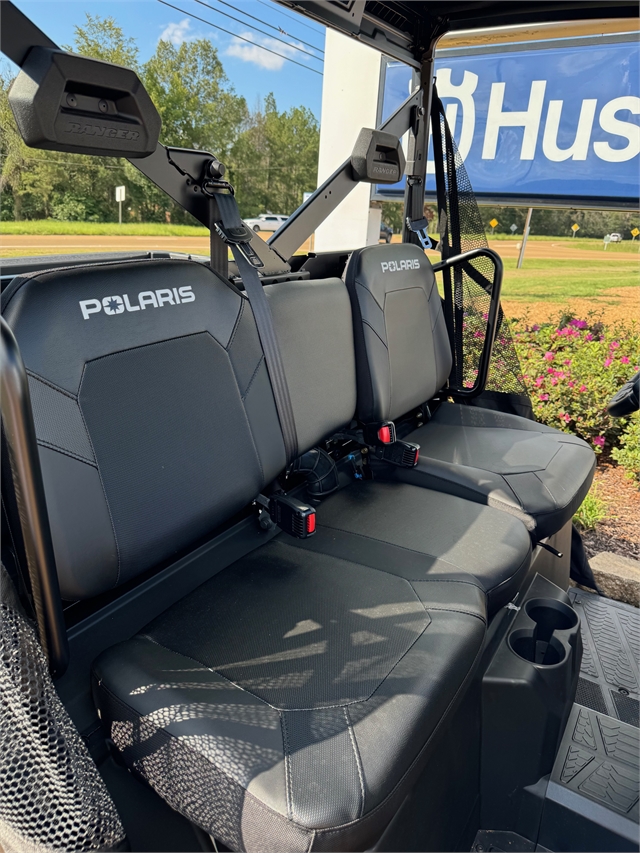 2025 Polaris Ranger 1000 Premium at R/T Powersports