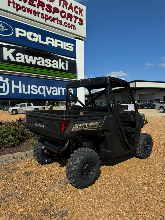 2025 Polaris Ranger 1000 Premium at R/T Powersports