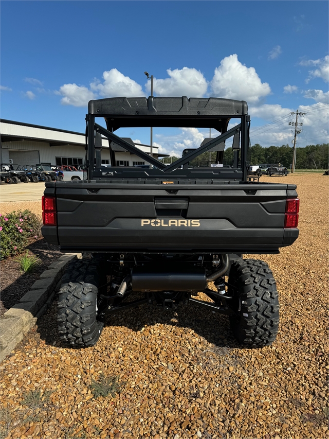 2025 Polaris Ranger 1000 Premium at R/T Powersports