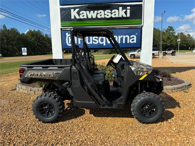 2025 Polaris Ranger 1000 Premium at R/T Powersports