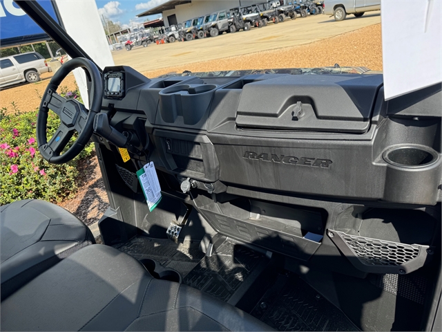 2025 Polaris Ranger 1000 Premium at R/T Powersports