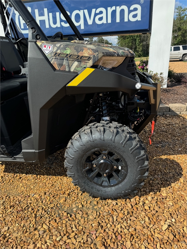 2025 Polaris Ranger 1000 Premium at R/T Powersports