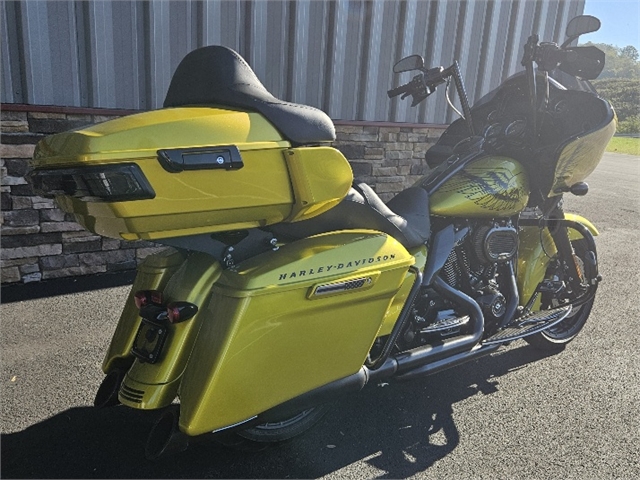 2020 Harley-Davidson Touring Road Glide Special at RG's Almost Heaven Harley-Davidson, Nutter Fort, WV 26301