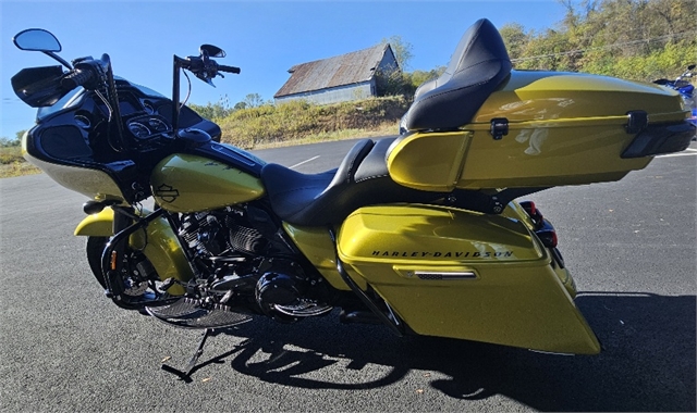 2020 Harley-Davidson Touring Road Glide Special at RG's Almost Heaven Harley-Davidson, Nutter Fort, WV 26301