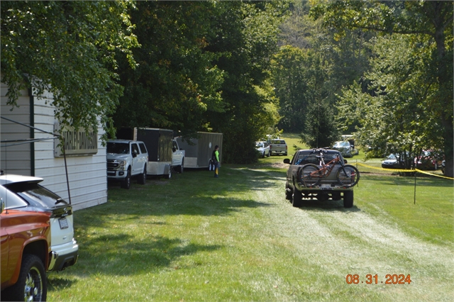 2024 Aug 31 H-D of Asheville Labor Day Weekend Event Photos at Smoky Mountain HOG