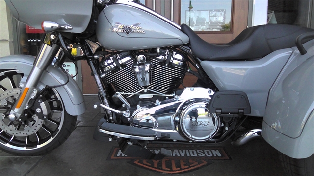 2024 Harley-Davidson Trike Road Glide 3 at Wolverine Harley-Davidson