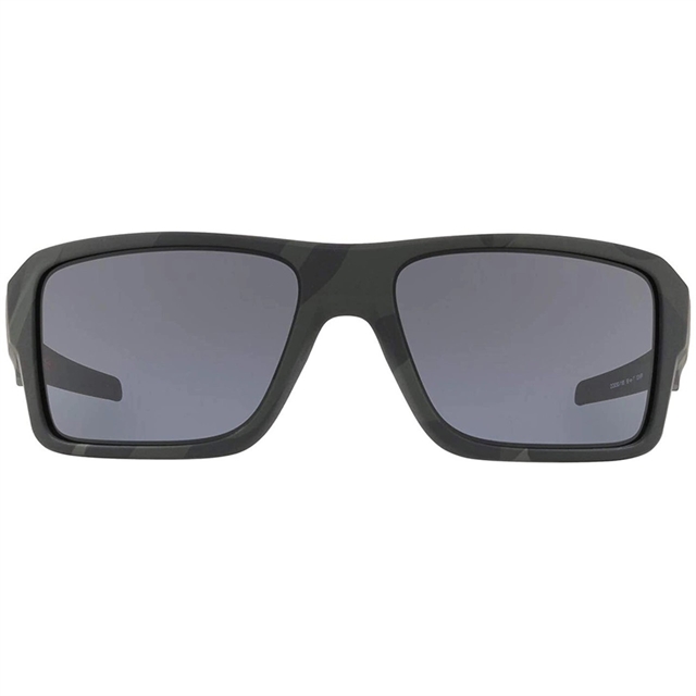 2022 Oakley Standard Issue Sunglasses at Harsh Outdoors, Eaton, CO 80615