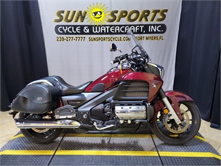 sun sports cycle and watercraft