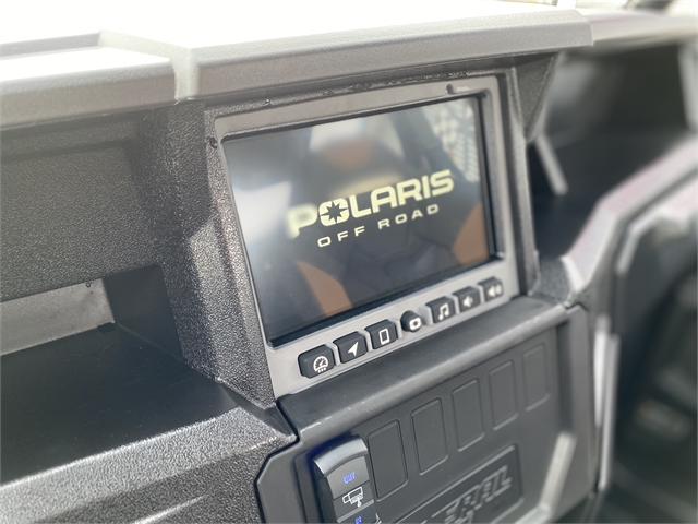 2023 Polaris GENERAL XP 4 1000 Ultimate at Motor Sports of Willmar
