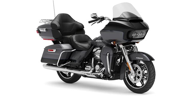 2022 Harley-Davidson Road Glide Limited at Outlaw Harley-Davidson