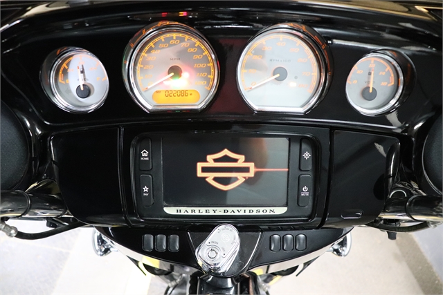 2015 Harley-Davidson Street Glide Special at Friendly Powersports Baton Rouge