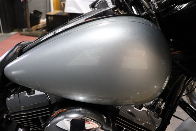 2015 Harley-Davidson Street Glide Special at Friendly Powersports Baton Rouge