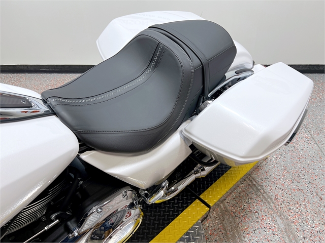 2024 Harley-Davidson Street Glide Base at Harley-Davidson of Madison