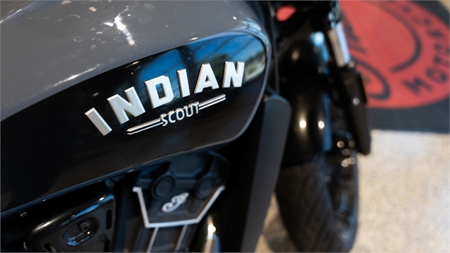 2022 INDIAN MOTORCYCLE N22MTC00AE at Motoprimo Motorsports