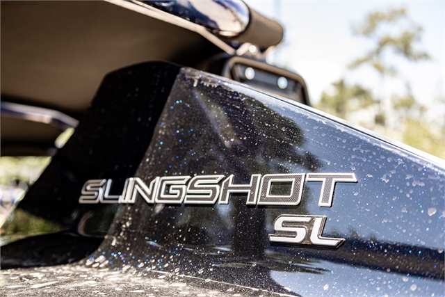2021 Slingshot Slingshot SL at Friendly Powersports Slidell
