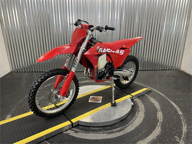 2024 GASGAS EX 450F at Teddy Morse Grand Junction Powersports