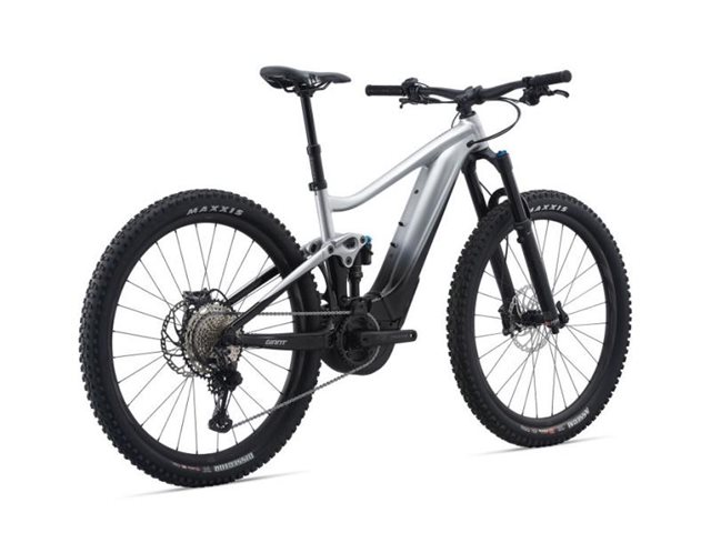 2021 Giant Trance X E Pro 29 1 M High Northstate Powersports