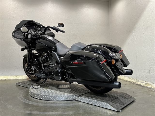 2023 Harley-Davidson Road Glide ST at Harley-Davidson of Sacramento