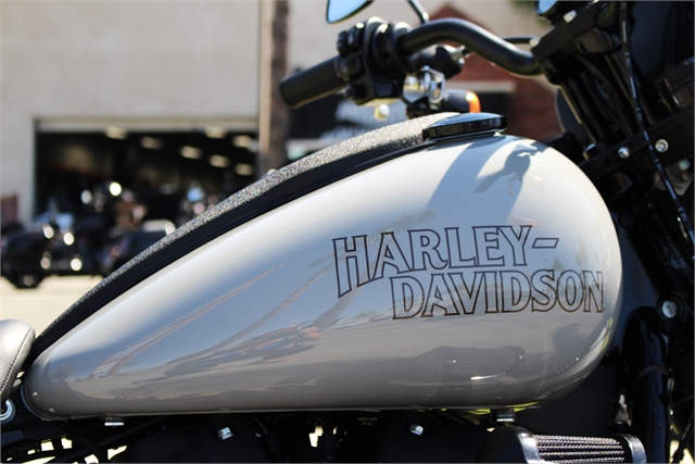 2024 Harley-Davidson Softail Low Rider S at Quaid Harley-Davidson, Loma Linda, CA 92354