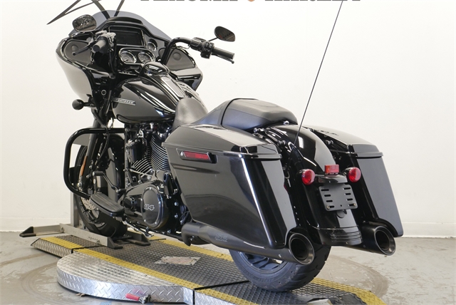 2020 Harley-Davidson Touring Road Glide Special at Texoma Harley-Davidson